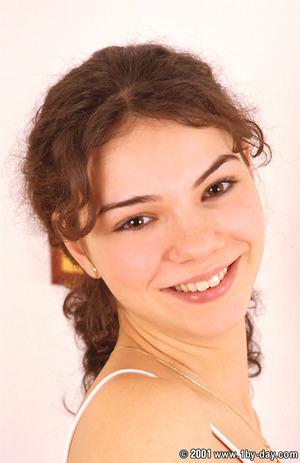 Original 520 px/ 803 px