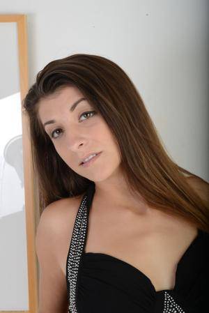 Original 2002 px/ 3000 px