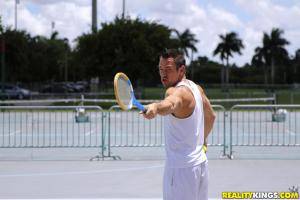 Original 3840 px/ 2560 px