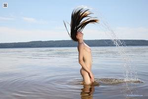 Original 5616 px/ 3744 px