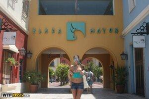 Original 1600 px/ 1067 px