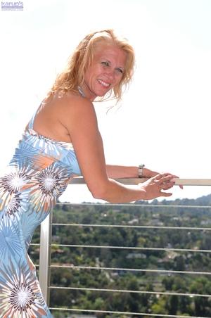 Original 1993 px/ 3000 px