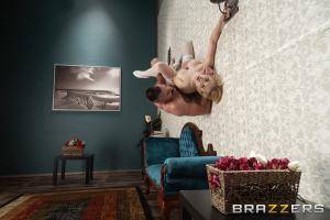 Original 3000 px/ 2000 px