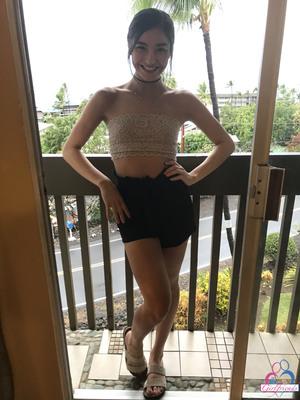 Original 3024 px/ 4032 px