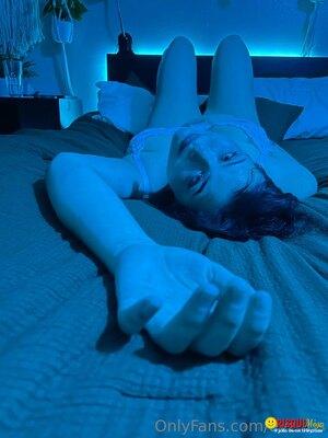 Original 1536 px/ 2048 px