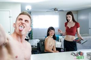 Original 1620 px/ 1080 px