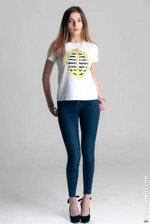 Original 854 px/ 1280 px