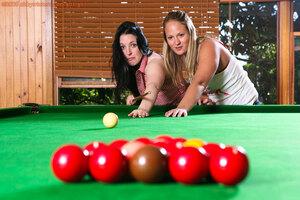 Original 1472 px/ 981 px