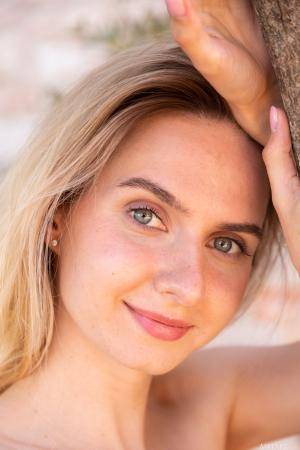 Original 3840 px/ 5760 px