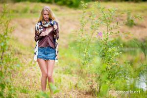 Original 5760 px/ 3840 px