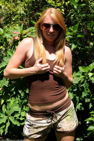 Original 1020 px/ 1536 px