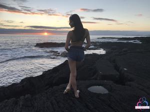 Original 4032 px/ 3024 px