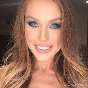 Original 400 px/ 400 px