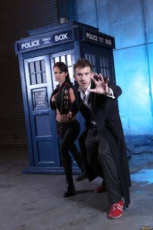 Original 1663 px/ 2495 px