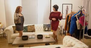 Original 6000 px/ 3164 px