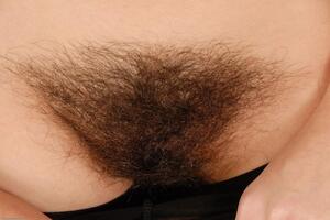 Original 1024 px/ 682 px