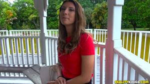 Original 3840 px/ 2158 px