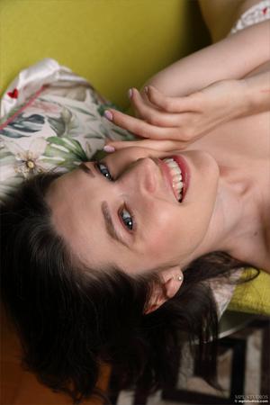 Original 2667 px/ 4000 px