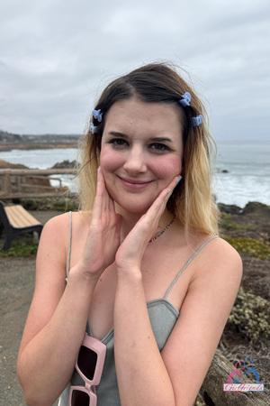 Original 3333 px/ 5000 px