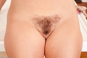 Original 1536 px/ 1022 px