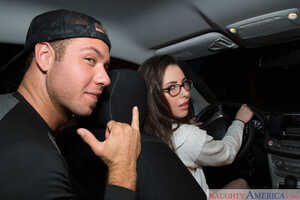 Original 2500 px/ 1666 px