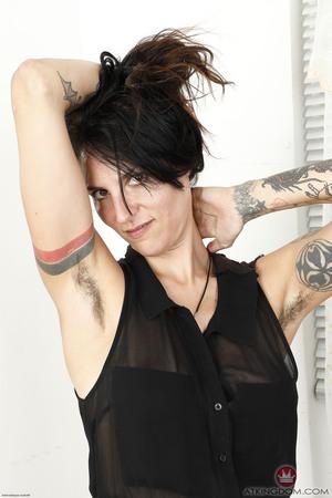 Original 2000 px/ 3000 px