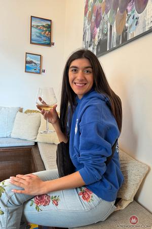 Original 2000 px/ 3000 px