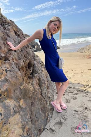 Original 2000 px/ 3000 px