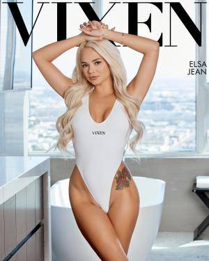 Original 2000 px/ 2500 px