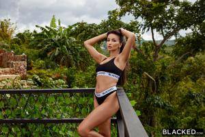 Original 3000 px/ 2000 px