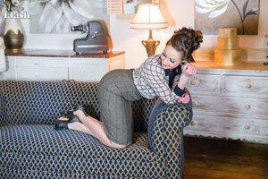 Original 3200 px/ 2133 px