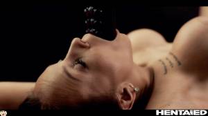 Original 1920 px/ 1080 px