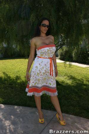 Original 600 px/ 900 px