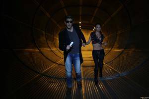 Original 2495 px/ 1663 px