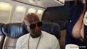 Original 1920 px/ 1080 px