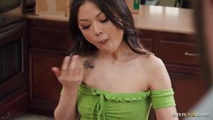 Original 1920 px/ 1080 px