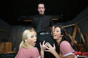 Original 900 px/ 600 px