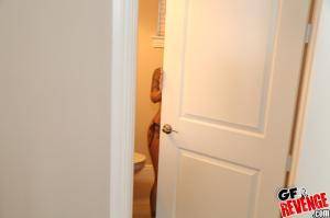 Original 3840 px/ 2558 px