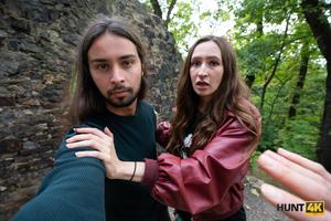 Original 4090 px/ 2727 px