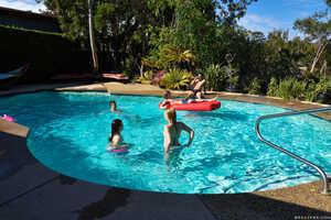 Original 2492 px/ 1663 px