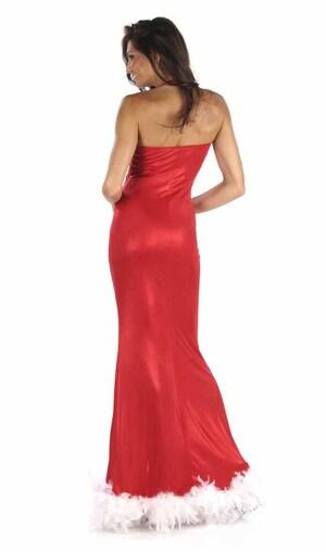 Original 591 px/ 1000 px