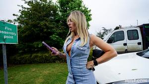 Original 1620 px/ 912 px