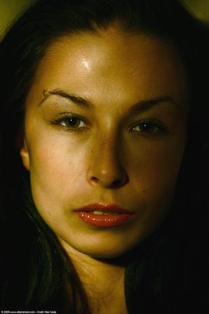 Original 1024 px/ 1536 px