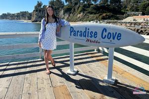 Original 3000 px/ 2000 px