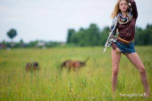 Original 5760 px/ 3840 px