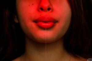 Original 1920 px/ 1280 px