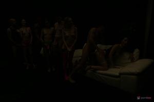 Original 2592 px/ 1728 px