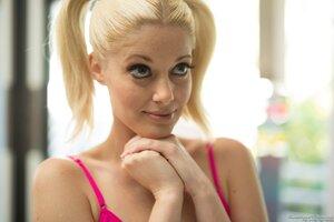 Original 1920 px/ 1280 px