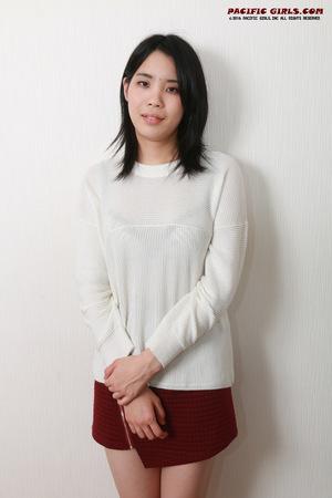 Original 1280 px/ 1920 px