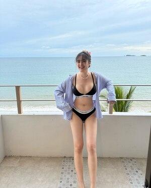 Original 1536 px/ 1920 px